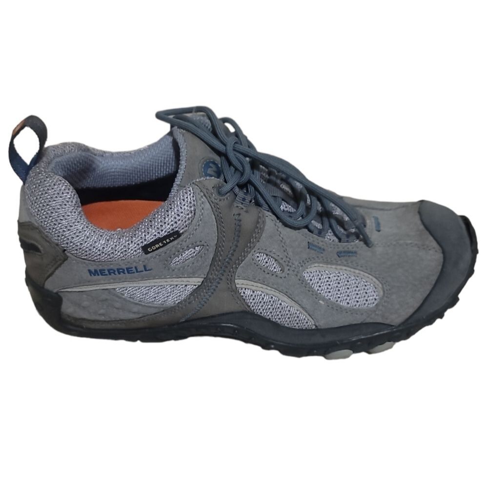 Women's Merrell Chameleon Arc Wind Gtx SZ 8